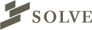 SOLVE公式オンライン
