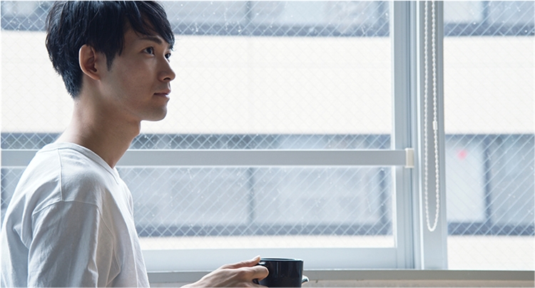 仕事でTシャツを着るメリット