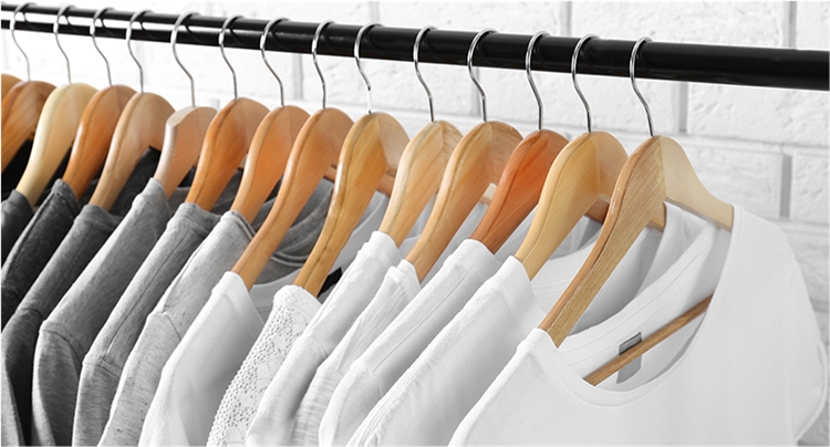 仕事に最適なTシャツの選び方