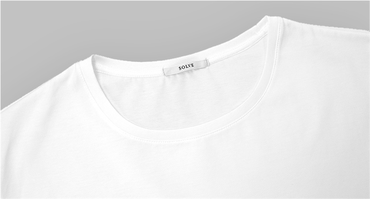 仕事にTシャツを取り入れて夏を快適に！