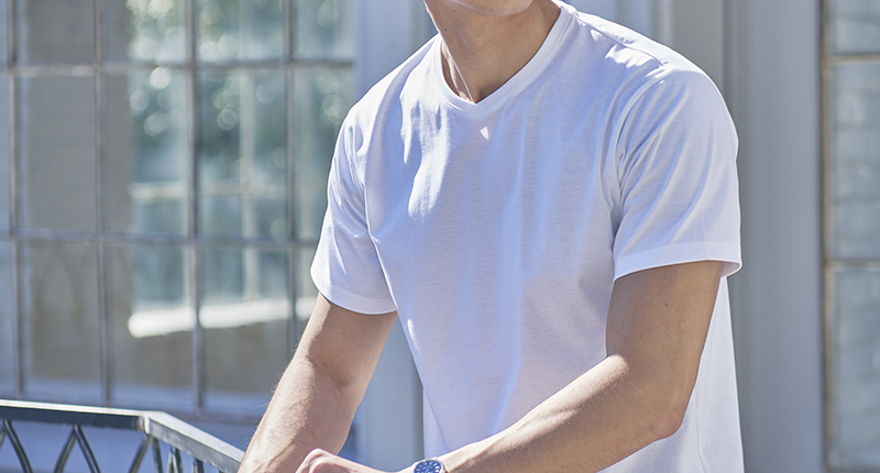 Tシャツ