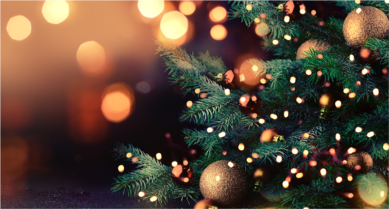 おすすめのクリスマスプレゼントを2つの視点でピックアップ。ファッション系ギフト5選